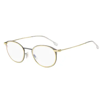 Men' Spectacle frame Hugo Boss BOSS-1198-F7I Ø 50 mm