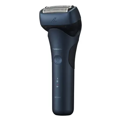 Hair Clippers Panasonic ES-LT4B-A803