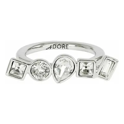 Ladies' Ring Adore 5375529 (15)