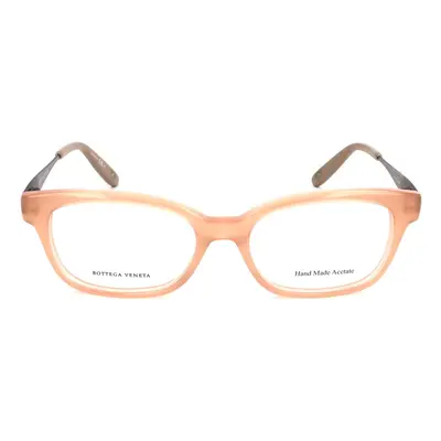 Ladies' Spectacle frame Bottega Veneta BV-243-F2D Ø 50 mm