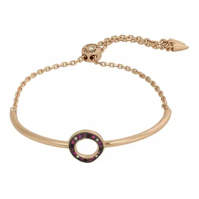 Ladies' Bracelet Adore 5448651 10 cm