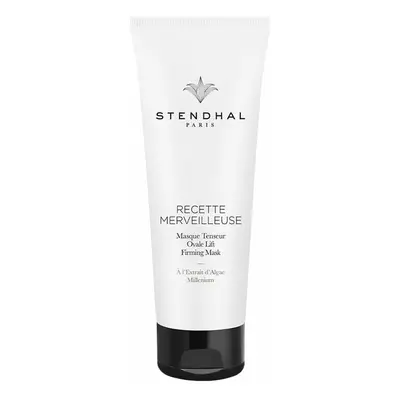 Facial Mask Stendhal Recette Merveilleuse 75 ml