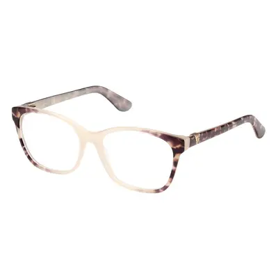 Ladies' Spectacle frame Guess GU2949-56025 ø 56 mm