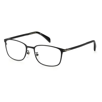 Men' Spectacle frame David Beckham DB-7016-003 ø 54 mm