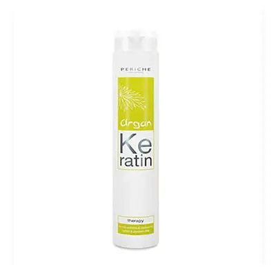 Styling Cream Periche Argan Keratin Therapy (250 ml)