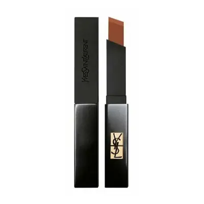 Liquid Make Up Base Yves Saint Laurent