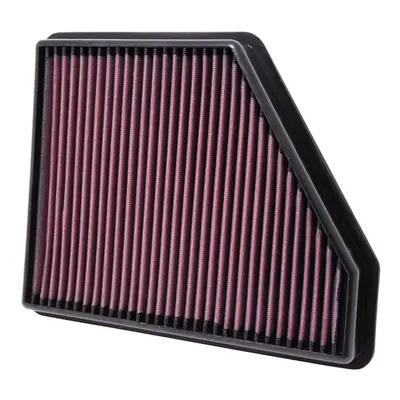 Air filter K&N 33-2434