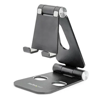 Tablet Mount Startech USPTLSTNDB