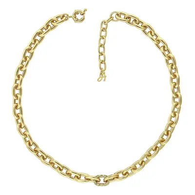 Ladies' Necklace Adore 5448750 40 cm