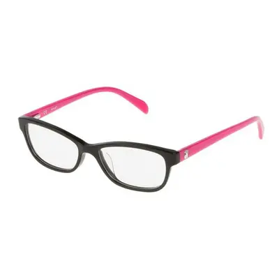 Spectacle frame Tous VTK523490700 Black