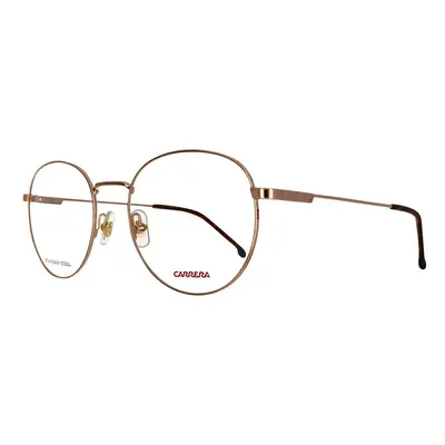 Ladies' Spectacle frame Carrera CARRERA-2009T-DDB Ø 53 mm