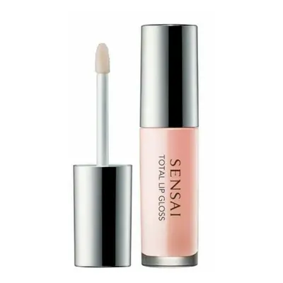 Lip-gloss Sensai