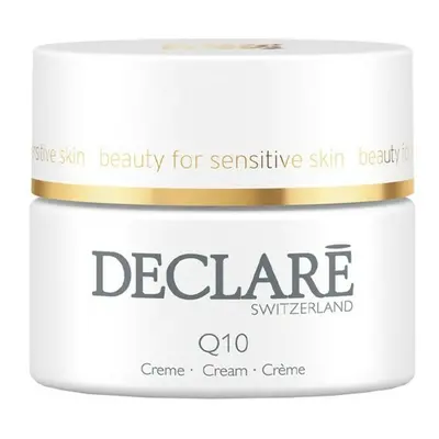 Anti-Ageing Cream Age Control Q10 Declaré 103 (50 ml) 50 ml