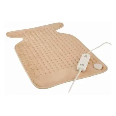 Electric Pad for Neck & Back TM (62 x 41 cm)