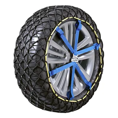 Car Snow Chains Michelin Easy Grip EVOLUTION 18