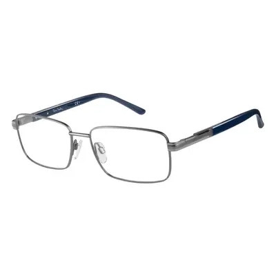 Men' Spectacle frame Pierre Cardin P.C.-6849-R81 ø 56 mm