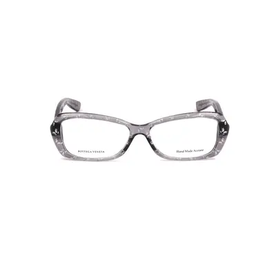 Ladies' Spectacle frame Bottega Veneta BV-170-UVA Ø 52 mm