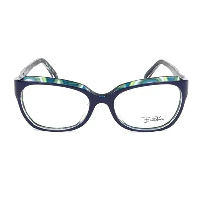 Ladies' Spectacle frame Emilio Pucci EP2668-400 Ø 51 mm