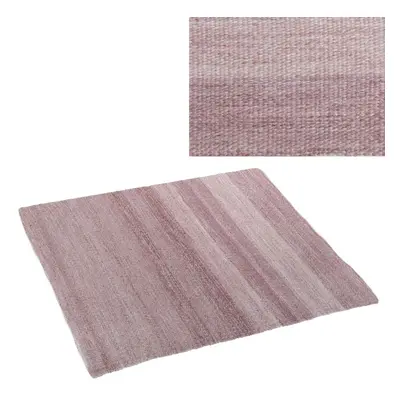 Carpet Goa Soil PET 180 x 270 x 1 cm