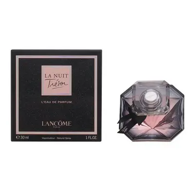 Women's Perfume La Nuit Tresor Lancôme EDP EDP