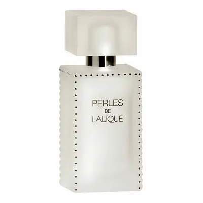 Women's Perfume Perles De Lalique Lalique 14016-hbsupp EDP EDP 100 ml