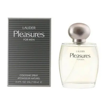 Men's Perfume Estee Lauder EDC