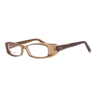 Ladies' Spectacle frame Dsquared2 DQ5020 51045 Ø 51 mm