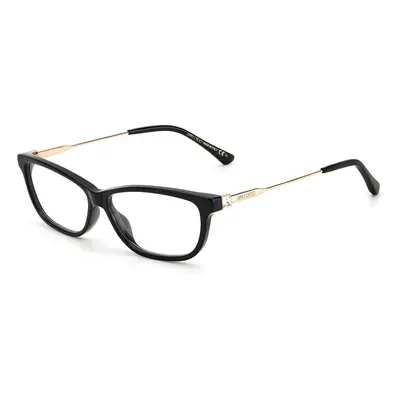 Ladies' Spectacle frame Jimmy Choo JC342-807 ø 54 mm