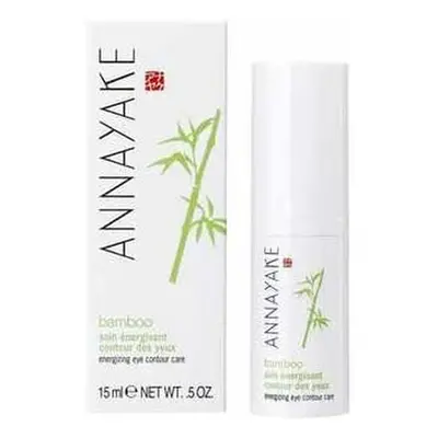 Day Cream Annayake Bamboo 15 ml