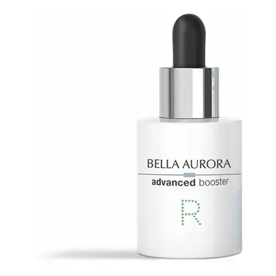 Anti-Ageing Serum Bella Aurora Advanced Booster Retinol 30 ml