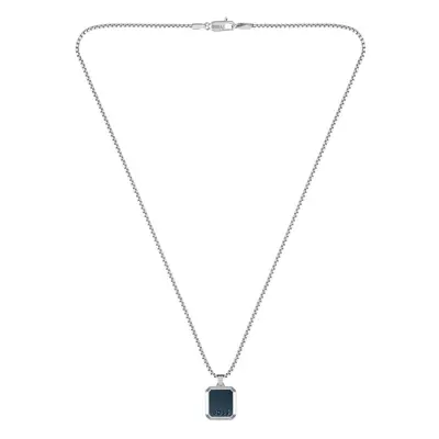 Men's Necklace Hugo Boss 1580545