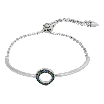 Ladies' Bracelet Adore 5448649 6 cm