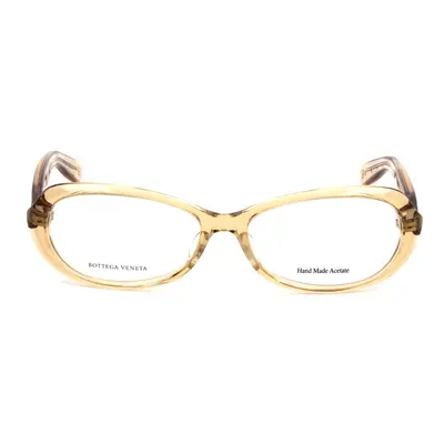 Ladies' Spectacle frame Bottega Veneta BV-600-J-C7F