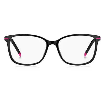 Ladies' Spectacle frame Hugo Boss HG-1176-3MR Ø 55 mm