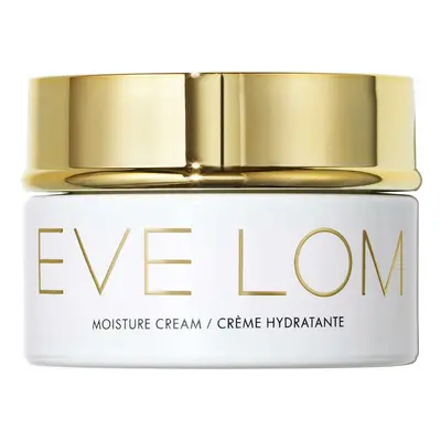 Hydrating Facial Cream Eve Lom 50 ml