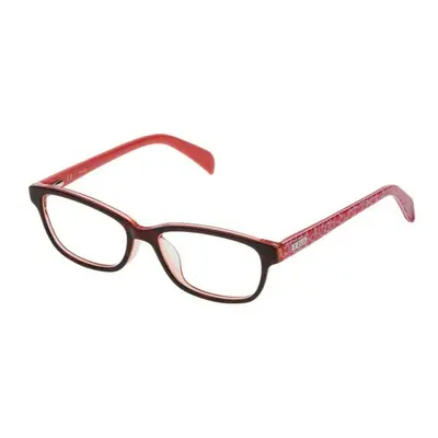 Spectacle frame Tous VTK5304909P5 Brown