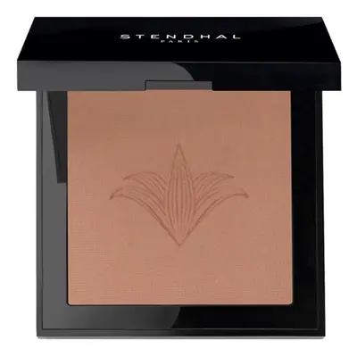 Compact Powders Stendhal Nº 211 Kalahari 125 ml