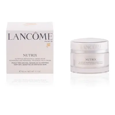 Anti-Ageing Hydrating Cream Lancôme Nutrix 50 ml