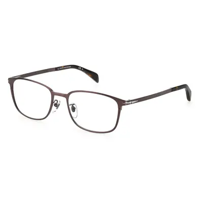 Men' Spectacle frame David Beckham DB-7016-YZ4 ø 54 mm