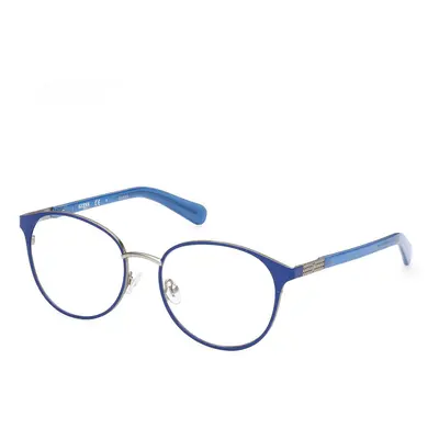 Ladies' Spectacle frame Guess GU8254-54092 ø 54 mm