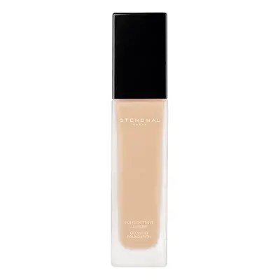 Foundation Stendhal Lumiere Nº 220 30 ml