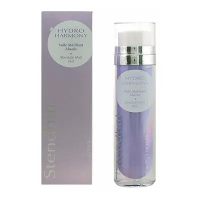 Moisturising Matt Liquid Stendhal 50 ml