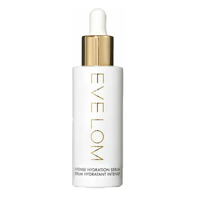 Day Cream Eve Lom Moisture Radiance 30 ml