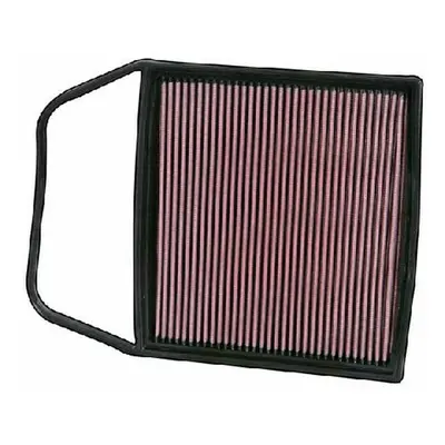 Air filter K&N 33-2367