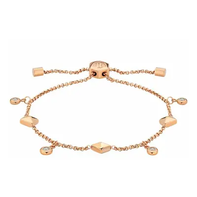 Ladies' Bracelet Police PEJLB2010423 18 cm