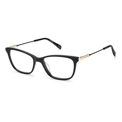 Ladies' Spectacle frame Pierre Cardin P.C.-8491-807 Ø 53 mm