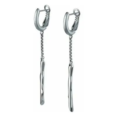 Ladies' Earrings Breil TJ2755 5 cm