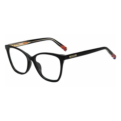 Ladies' Spectacle frame Missoni