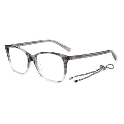 Ladies' Spectacle frame Missoni MMI-0010-2W8 ø 54 mm