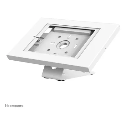 Tablet Mount Neomounts DS15-630WH1 White Black